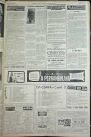 Hemeroteca - pagina correio_do_ceara_1964_07_0116.jpg