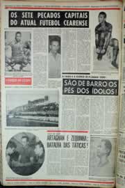 Hemeroteca - pagina correio_do_ceara_1964_07_0117.jpg