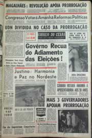 Hemeroteca - pagina correio_do_ceara_1964_07_0118.jpg