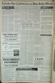 Hemeroteca - pagina correio_do_ceara_1964_07_0119.jpg
