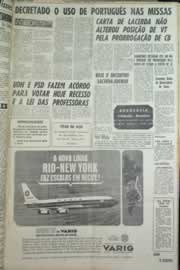 Hemeroteca - pagina correio_do_ceara_1964_07_0120.jpg