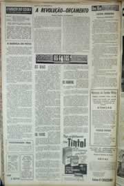 Hemeroteca - pagina correio_do_ceara_1964_07_0121.jpg