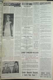 Hemeroteca - pagina correio_do_ceara_1964_07_0122.jpg