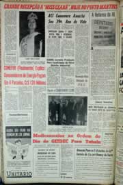 Hemeroteca - pagina correio_do_ceara_1964_07_0123.jpg