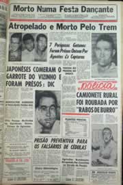 Hemeroteca - pagina correio_do_ceara_1964_07_0124.jpg