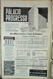 Hemeroteca - pagina correio_do_ceara_1964_07_0125.jpg