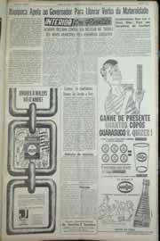 Hemeroteca - pagina correio_do_ceara_1964_07_0126.jpg