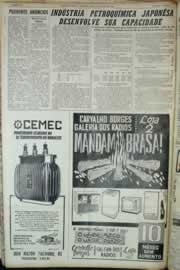 Hemeroteca - pagina correio_do_ceara_1964_07_0127.jpg