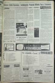 Hemeroteca - pagina correio_do_ceara_1964_07_0128.jpg