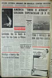 Hemeroteca - pagina correio_do_ceara_1964_07_0129.jpg