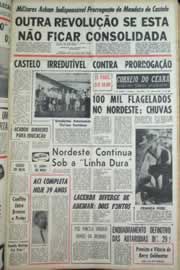 Hemeroteca - pagina correio_do_ceara_1964_07_0130.jpg