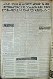 Hemeroteca - pagina correio_do_ceara_1964_07_0131.jpg