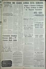 Hemeroteca - pagina correio_do_ceara_1964_07_0132.jpg