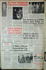 Hemeroteca - pagina correio_do_ceara_1964_07_0135.jpg