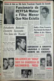 Hemeroteca - pagina correio_do_ceara_1964_07_0136.jpg