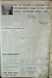 Hemeroteca - pagina correio_do_ceara_1964_07_0137.jpg