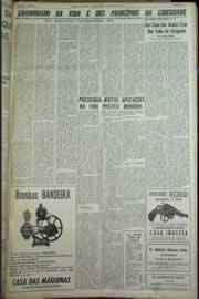 Hemeroteca - pagina correio_do_ceara_1964_07_0138.jpg