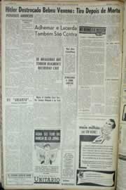 Hemeroteca - pagina correio_do_ceara_1964_07_0139.jpg