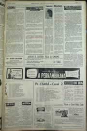 Hemeroteca - pagina correio_do_ceara_1964_07_0140.jpg