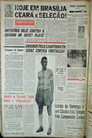 Hemeroteca - pagina correio_do_ceara_1964_07_0141.jpg