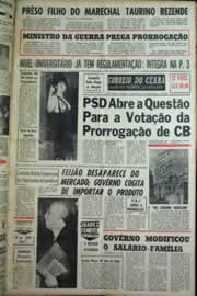 Hemeroteca - pagina correio_do_ceara_1964_07_0142.jpg