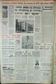 Hemeroteca - pagina correio_do_ceara_1964_07_0147.jpg