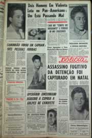 Hemeroteca - pagina correio_do_ceara_1964_07_0148.jpg
