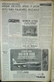 Hemeroteca - pagina correio_do_ceara_1964_07_0149.jpg