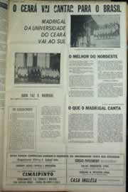 Hemeroteca - pagina correio_do_ceara_1964_07_0150.jpg