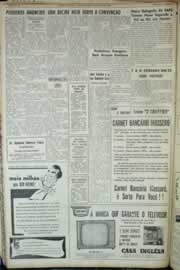 Hemeroteca - pagina correio_do_ceara_1964_07_0151.jpg