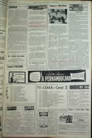 Hemeroteca - pagina correio_do_ceara_1964_07_0152.jpg