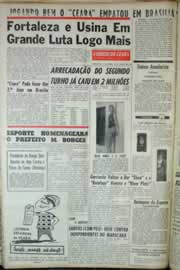 Hemeroteca - pagina correio_do_ceara_1964_07_0153.jpg