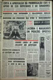 Hemeroteca - pagina correio_do_ceara_1964_07_0154.jpg