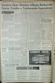 Hemeroteca - pagina correio_do_ceara_1964_07_0155.jpg