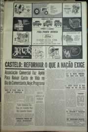 Hemeroteca - pagina correio_do_ceara_1964_07_0156.jpg