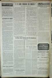 Hemeroteca - pagina correio_do_ceara_1964_07_0157.jpg