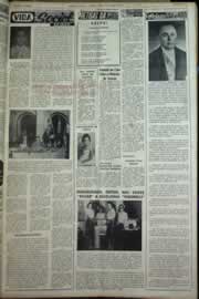 Hemeroteca - pagina correio_do_ceara_1964_07_0158.jpg