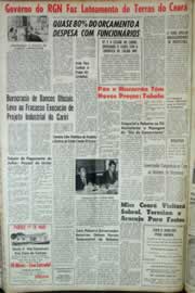 Hemeroteca - pagina correio_do_ceara_1964_07_0159.jpg