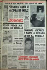 Hemeroteca - pagina correio_do_ceara_1964_07_0160.jpg