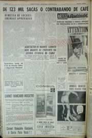 Hemeroteca - pagina correio_do_ceara_1964_07_0161.jpg