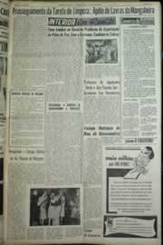 Hemeroteca - pagina correio_do_ceara_1964_07_0162.jpg