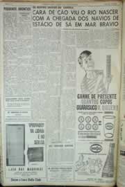 Hemeroteca - pagina correio_do_ceara_1964_07_0163.jpg