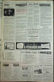 Hemeroteca - pagina correio_do_ceara_1964_07_0164.jpg