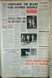 Hemeroteca - pagina correio_do_ceara_1964_07_0165.jpg