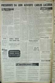 Hemeroteca - pagina correio_do_ceara_1964_07_0167.jpg