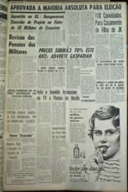 Hemeroteca - pagina correio_do_ceara_1964_07_0168.jpg