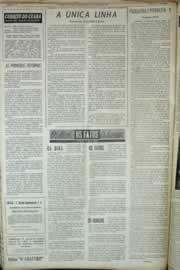 Hemeroteca - pagina correio_do_ceara_1964_07_0169.jpg