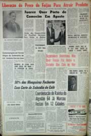 Hemeroteca - pagina correio_do_ceara_1964_07_0171.jpg