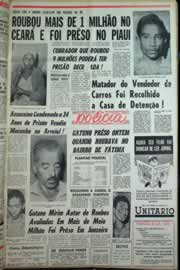 Hemeroteca - pagina correio_do_ceara_1964_07_0172.jpg