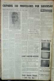 Hemeroteca - pagina correio_do_ceara_1964_07_0173.jpg